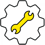 Icon-Call Out Fees Parts and Labour Costs