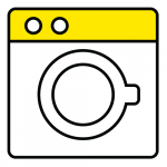 Icon_Laundry-Care