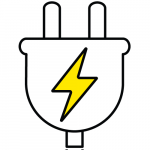 Icon_Surge-Protection