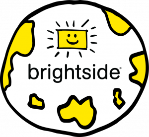 Brightside Globe