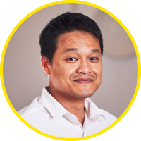 Img_Tuan-Tran Tuan Tran