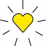 Icon_Purpose Purpose