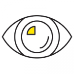 Icon_Vision Vision